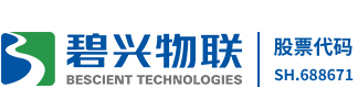 中国·必赢(BWIN认证)官方登录入口-Unique Platform